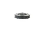 4893571AB - : Crankshaft Damper for Mopar Image