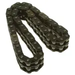 3DRH48 - : Stock Replacement Timing Chain for Melling Image