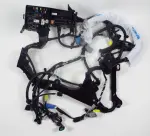 8211106V80 - : Wire Engine Room Ma for Toyota Image