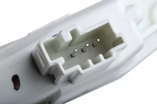 Automatic Transmission Control Indicator - GM (84631831)