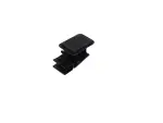 56046220AA - Electrical: Switch Opening Cover for Chrysler: Town &amp; Country | Dodge: Grand Caravan, Ram 1500, Ram 2500, Ram 3500 | Ram: 1500, 1500 Classic, 2500, 3500, C/V Image
