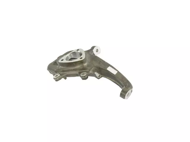68286567AB - : Front Knuckle, Left for Mopar Image