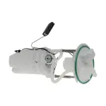 170409BU0A - : Fuel Pump And Sender Assembly for Nissan Image