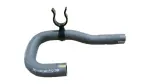 7724906170 - Emission System: Canister Hose for Toyota Image