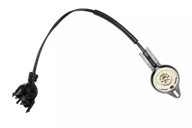 Control Cable - GM (22709700)