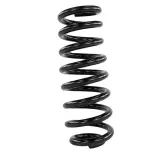 9C3Z5310R - Suspension: Spring for Ford: F-250 Super Duty, F-350 Super Duty, F-450 Super Duty, F-550 Super Duty Image