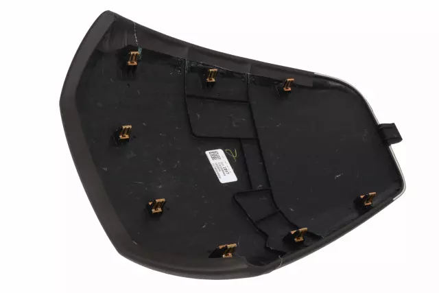 23181847 - : 2015-2020 GM Cluster Visor for Chevrolet: Suburban | GMC: Yukon XL Image