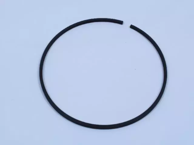 52107961AA - NAG1; W5A580; 5-Speed; Automatic Transmission: Snap Ring for Mopar Image