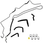 19359617 - : Hose for GM Image