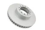 97824536 - : F Rotor for GM Image