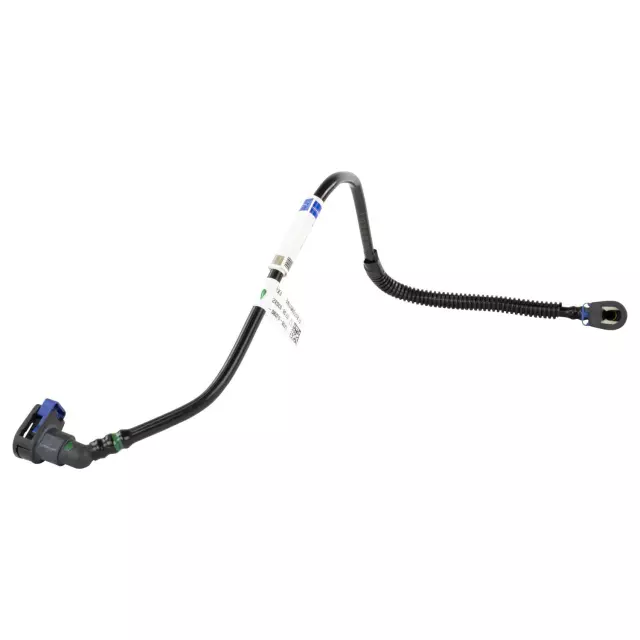 Line - Ford (LX6Z-9J280-A)