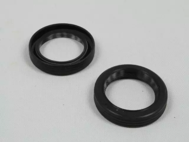 Camshaft Seal - Mopar (4777086)