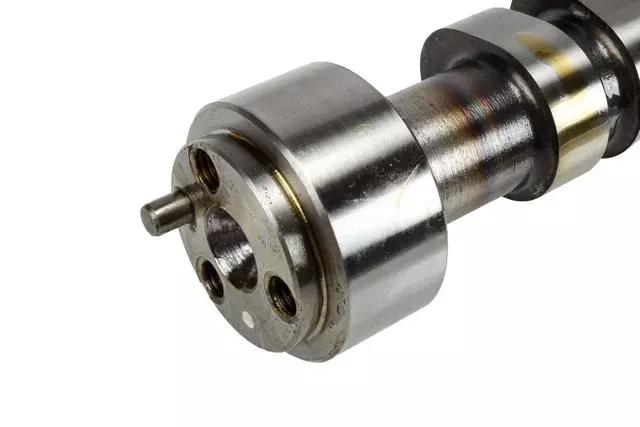 Engine Camshaft - GM (12556291)