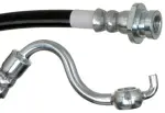 BH382565 - : Raybestos Element3 Brake Hose for Raybestos Brakes Image