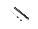 68443183AB - Front Suspension: Suspension Shock Absorber Kit for Mopar Image