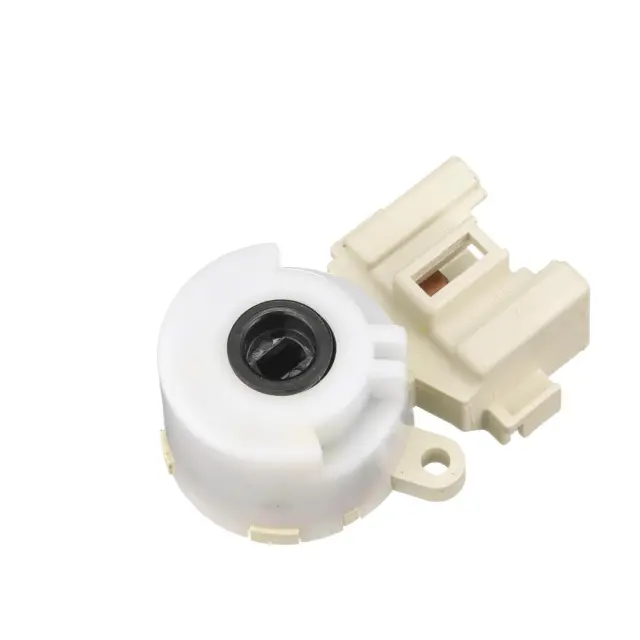 US279 - Ignition Systems: Ignition Starter Switch for SMP CORP Image