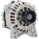 23733 - : Remy Alternator for Remy Image