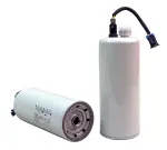 33692 - : WIX Spin-On Fuel/Water Separator Filter for WIX Image