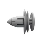 doimanleopardページ Spare parts - Partlist - 925ZX 925ZX, 968999516, 2007-09