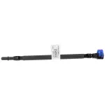 HL3Z9J280A - : Pipe Fuel for Ford Image