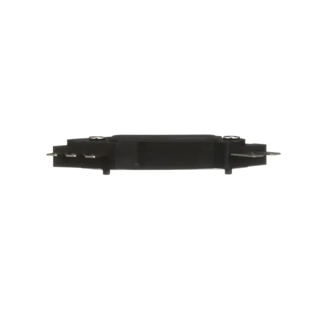 LX331 - Computers, Chips &amp; Cruise Control Parts: Ignition Control Module for SMP CORP Image
