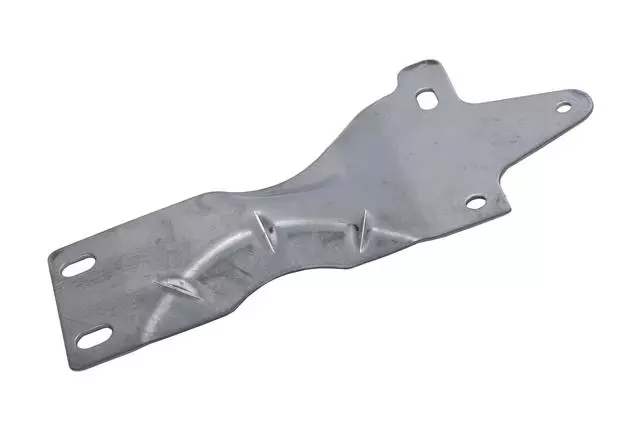84041533 - : Bracket for Chevrolet: Malibu Image