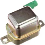 VR155 - : Voltage Regulator for SMP CORP Image