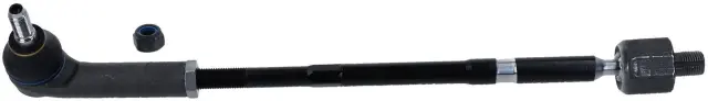 2185502 - : LEMFOERDER STEERING TIE ROD -21855 02 for LEMFORDER Image