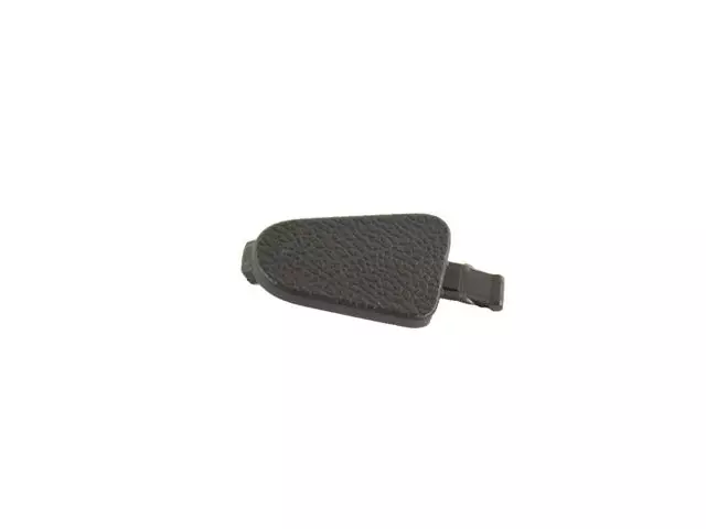 Screw Cover, Left - Alfa Romeo (6FF87LXHAA)