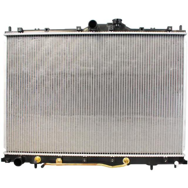 2219151 - : Radiator for Denso Image