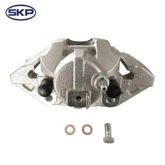 SK18B5049 - : SKP Disc Brake Caliper for Skyward Automotive Image