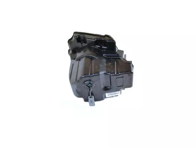 68223343AA - Electrical: Speaker Housing, Left for Jeep: Wrangler, Wrangler JK Image
