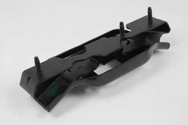 Transmission Mount Isolator - Mopar (52059945AB)