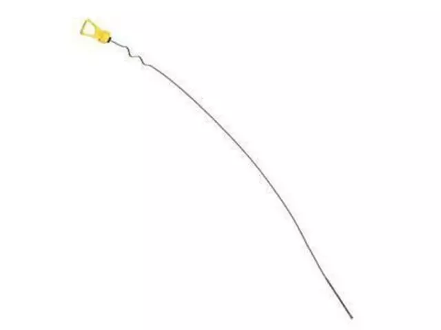Indicator Assembly Oil Level - Ford (5L3Z-7A020-A)
