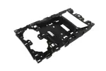86815659 - Body: Panel for GM Image
