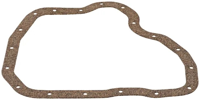 779360 - Gaskets: Gasket, oil sump for Elring Image