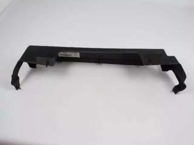 55056554AC - : Radiator Lower Seal for Jeep: Wrangler Image