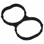 BL3Z6840B - : OEM NEW 2011-2014 Ford F-150 Adapter Gasket BL3Z-6840-B for Ford: F-150 Image