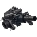 21200HG00H - Cooling System: Thermostat Unit for Infiniti Image