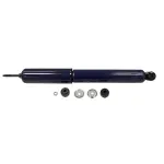 32260 - : Monro-Matic Plus Rear Suspension Shock Absorber for MONROE SHOCKS &amp; STRUTS Image