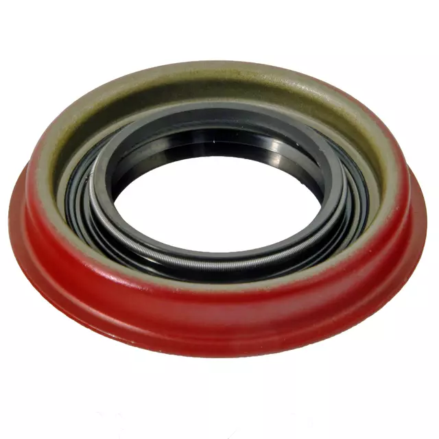 Crankshaft Front Oil Seal - ACDelco (4278)