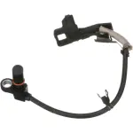 SC320 - : Vehicle Speed Sensor for SMP CORP Image