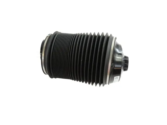 « 68258354AC –  : Suspension Pneumatique Ensemble De Ressort, Côté Droit Arrière pour Mopar Image »