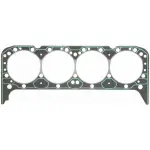 1003 - : Steel core laminate Engine Cylinder Head Gasket for FEL-PRO Image
