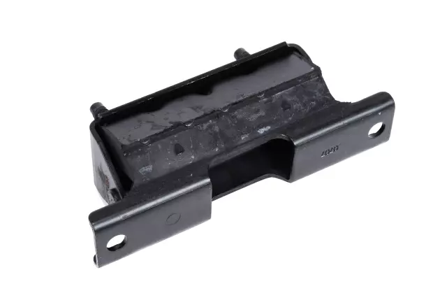23242576 - : 2015-2020 GM Trans Mount for Cadillac: Escalade, Escalade ESV | Chevrolet: Silverado 1500, Suburban, Tahoe | GMC: Sierra 1500, Yukon, Yukon XL Image