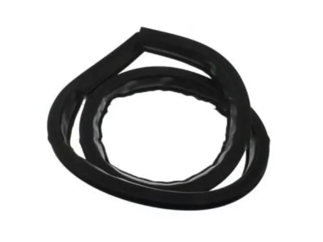 F8VZ16740AA - Body: Rear Seal for Lincoln: Town Car Image