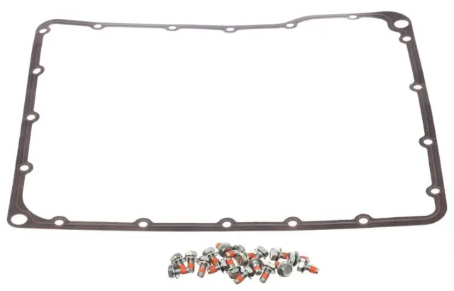 C139751X90 - : Pan Gasket for INFINITI: Q45 Image