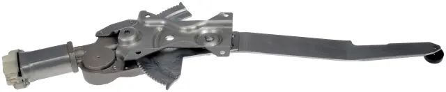 741470 - Electrical, Lighting and Body: Power Window Regulator And Motor Assembly for Dorman Image