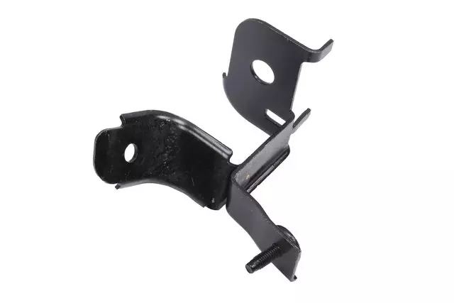 22808469 - : F (S)Bracket for GM Image
