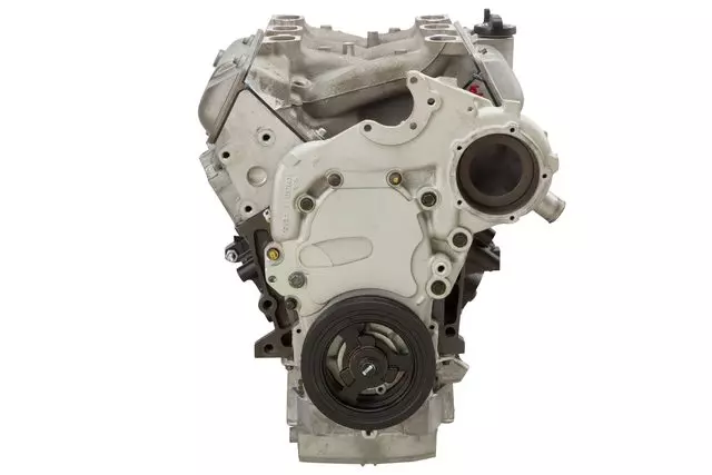 89060431 - Engine: Engine for Saturn: Relay Image